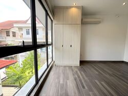 Hong Kong Park (D21), Semi-Detached #542674791